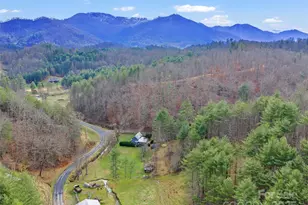 34 Mccurry Rd, Burnsville, NC 28714 - Photo 37