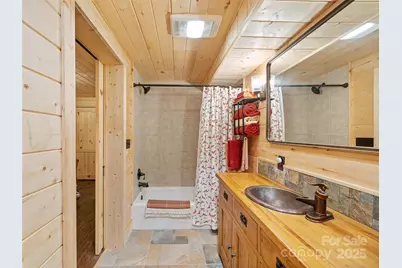 34 McCurry Road, Burnsville, NC 28714 - Photo 17