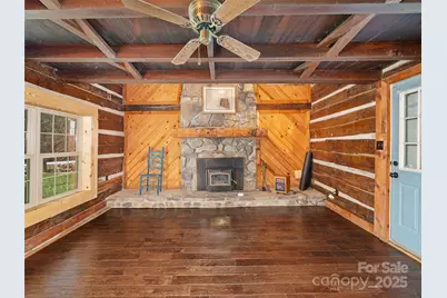 34 McCurry Road, Burnsville, NC 28714 - Photo 19