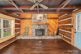 34 Mccurry Rd, Burnsville, NC 28714 - Photo 19