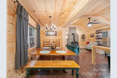 34 McCurry Road, Burnsville, NC 28714 - Photo 9