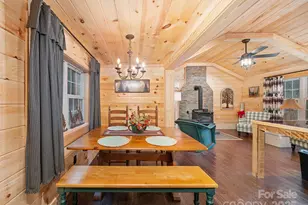 34 Mccurry Rd, Burnsville, NC 28714 - Photo 9