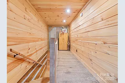 34 McCurry Road, Burnsville, NC 28714 - Photo 23