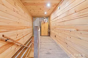 34 Mccurry Rd, Burnsville, NC 28714 - Photo 23