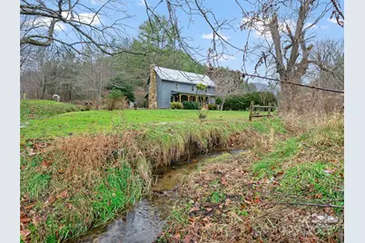34 McCurry Road, Burnsville, NC 28714 - Photo 33