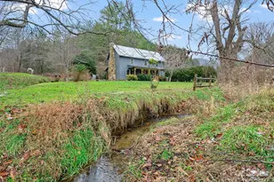 34 Mccurry Rd, Burnsville, NC 28714 - Photo 33