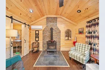 34 McCurry Road, Burnsville, NC 28714 - Photo 5