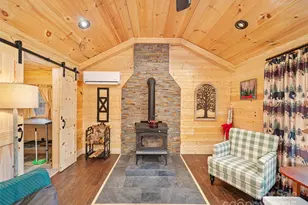 34 Mccurry Rd, Burnsville, NC 28714 - Photo 5