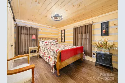 34 McCurry Road, Burnsville, NC 28714 - Photo 13