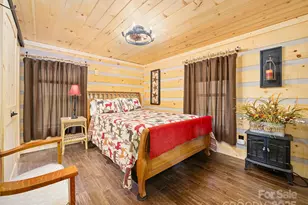 34 Mccurry Rd, Burnsville, NC 28714 - Photo 13