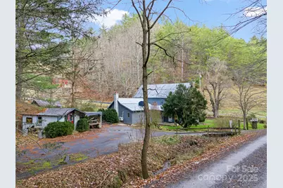 34 McCurry Road, Burnsville, NC 28714 - Photo 39