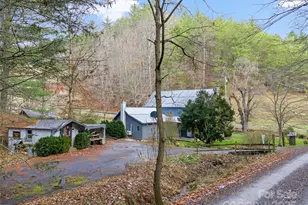 34 Mccurry Rd, Burnsville, NC 28714 - Photo 39