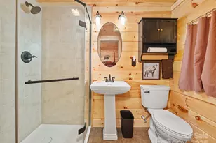 34 Mccurry Rd, Burnsville, NC 28714 - Photo 27