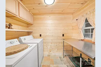 34 McCurry Road, Burnsville, NC 28714 - Photo 11