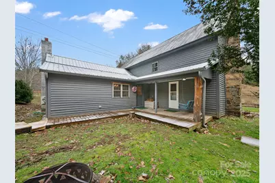 34 McCurry Road, Burnsville, NC 28714 - Photo 29