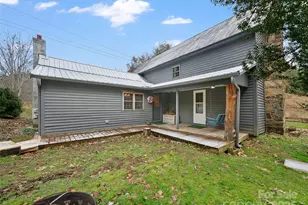 34 Mccurry Rd, Burnsville, NC 28714 - Photo 29