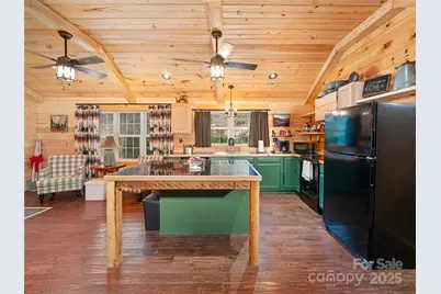 34 McCurry Road, Burnsville, NC 28714 - Photo 7