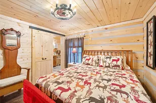 34 Mccurry Rd, Burnsville, NC 28714 - Photo 15