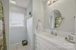 58 W Highland Ave, Granite Falls, NC 28630 - Photo 19