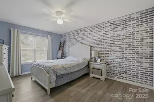 58 W Highland Ave, Granite Falls, NC 28630 - Photo 15