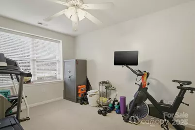 58 W Highland Avenue, Granite Falls, NC 28630 - Photo 23