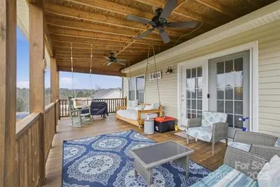 58 W Highland Avenue, Granite Falls, NC 28630 - Photo 25