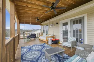 58 W Highland Ave, Granite Falls, NC 28630 - Photo 25