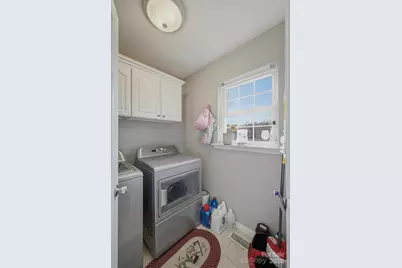 58 W Highland Avenue, Granite Falls, NC 28630 - Photo 21