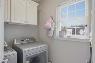 58 W Highland Ave, Granite Falls, NC 28630 - Photo 21