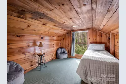 1692 Becky Mountain Road, Brevard, NC 28712 - Photo 31