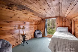 1692 Becky Mountain Rd, Brevard, NC 28712 - Photo 31