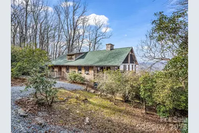 1692 Becky Mountain Road, Brevard, NC 28712 - Photo 7