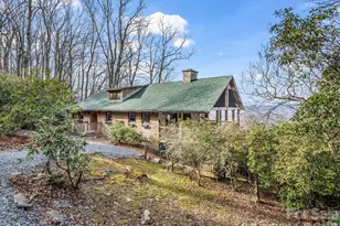 1692 Becky Mountain Rd, Brevard, NC 28712 - Photo 7