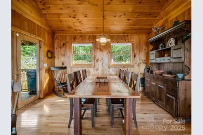 1692 Becky Mountain Road, Brevard, NC 28712 - Photo 21