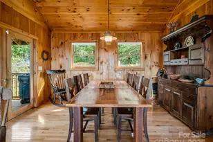 1692 Becky Mountain Rd, Brevard, NC 28712 - Photo 21