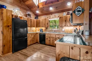 1692 Becky Mountain Rd, Brevard, NC 28712 - Photo 15