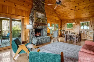 1692 Becky Mountain Rd, Brevard, NC 28712 - Photo 19