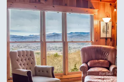 1692 Becky Mountain Road, Brevard, NC 28712 - Photo 13