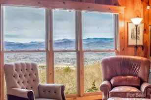 1692 Becky Mountain Rd, Brevard, NC 28712 - Photo 13