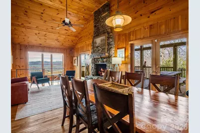 1692 Becky Mountain Road, Brevard, NC 28712 - Photo 23