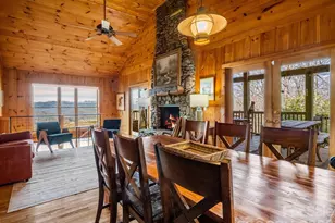 1692 Becky Mountain Rd, Brevard, NC 28712 - Photo 23