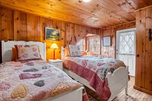 1692 Becky Mountain Rd, Brevard, NC 28712 - Photo 37