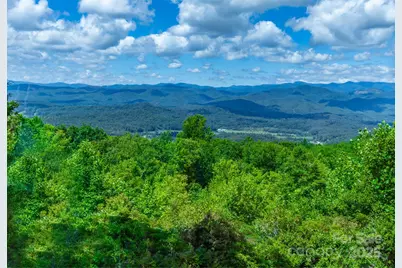 1692 Becky Mountain Road, Brevard, NC 28712 - Photo 45