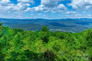 1692 Becky Mountain Rd, Brevard, NC 28712 - Photo 45