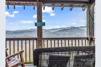 1692 Becky Mountain Road, Brevard, NC 28712 - Photo 43