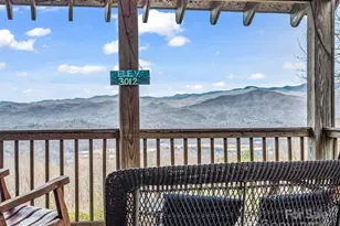 1692 Becky Mountain Rd, Brevard, NC 28712 - Photo 43