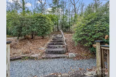 1692 Becky Mountain Road, Brevard, NC 28712 - Photo 5