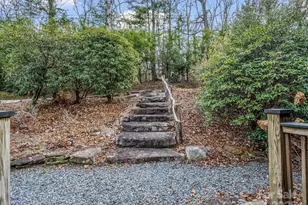 1692 Becky Mountain Rd, Brevard, NC 28712 - Photo 5