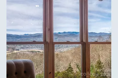 1692 Becky Mountain Road, Brevard, NC 28712 - Photo 13