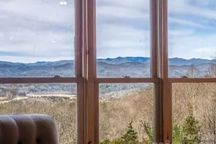 1692 Becky Mountain Rd, Brevard, NC 28712 - Photo 13